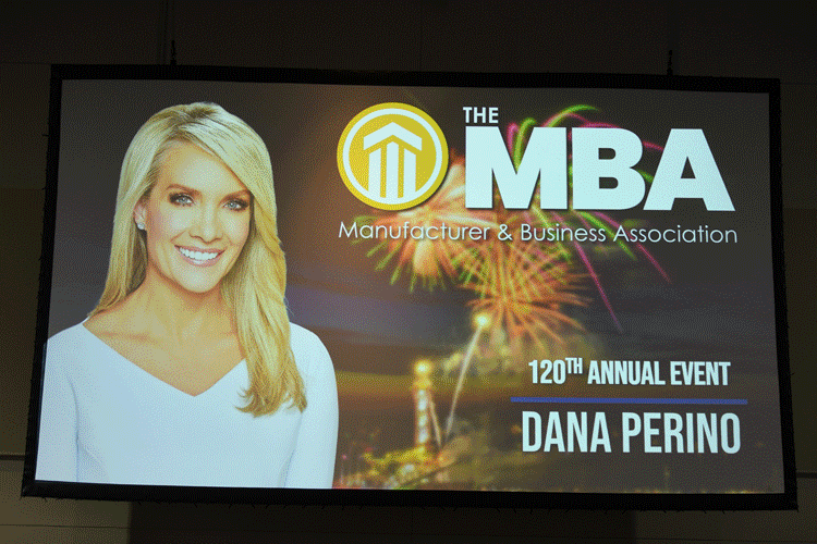 MBA-Annual-Event-2025-GIF