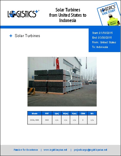 2015-12 Indoturbines