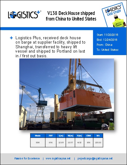 2016-12 LP V138 Deck House