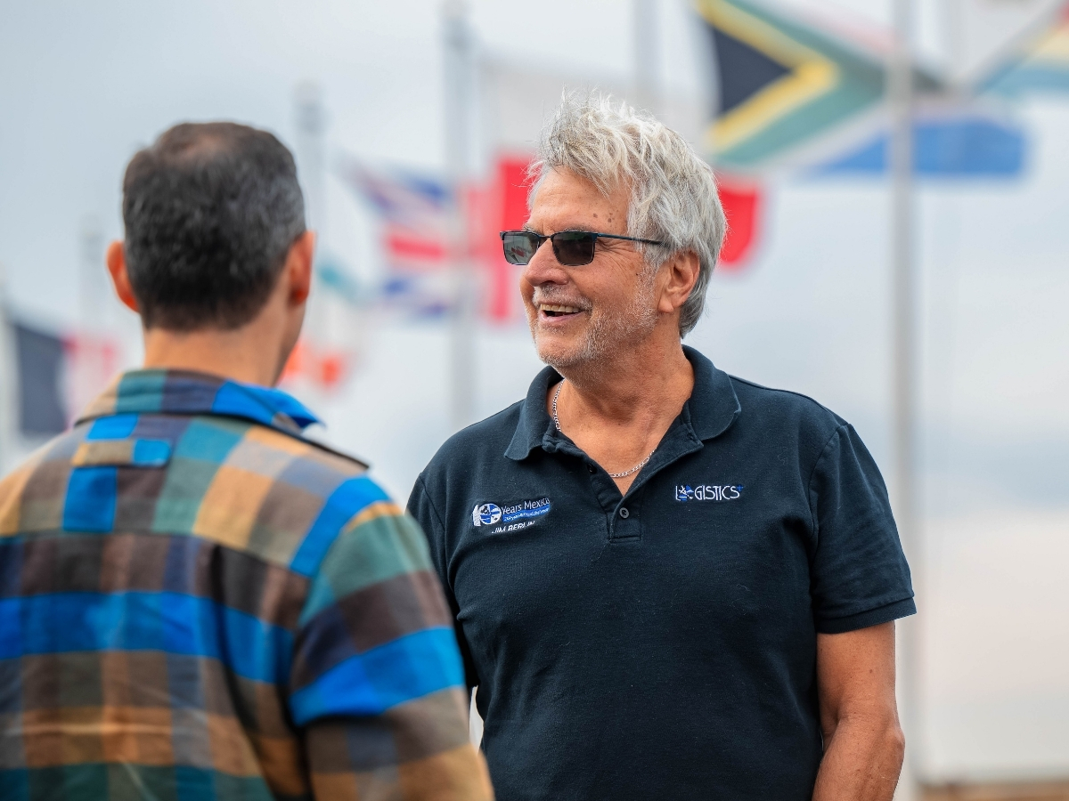 25th anniversary Logistics Plus Union Station HQ - Erie PA