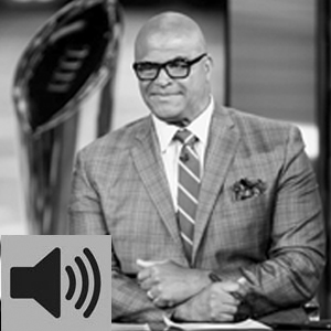 Aaron-Taylor-Audio-Clip