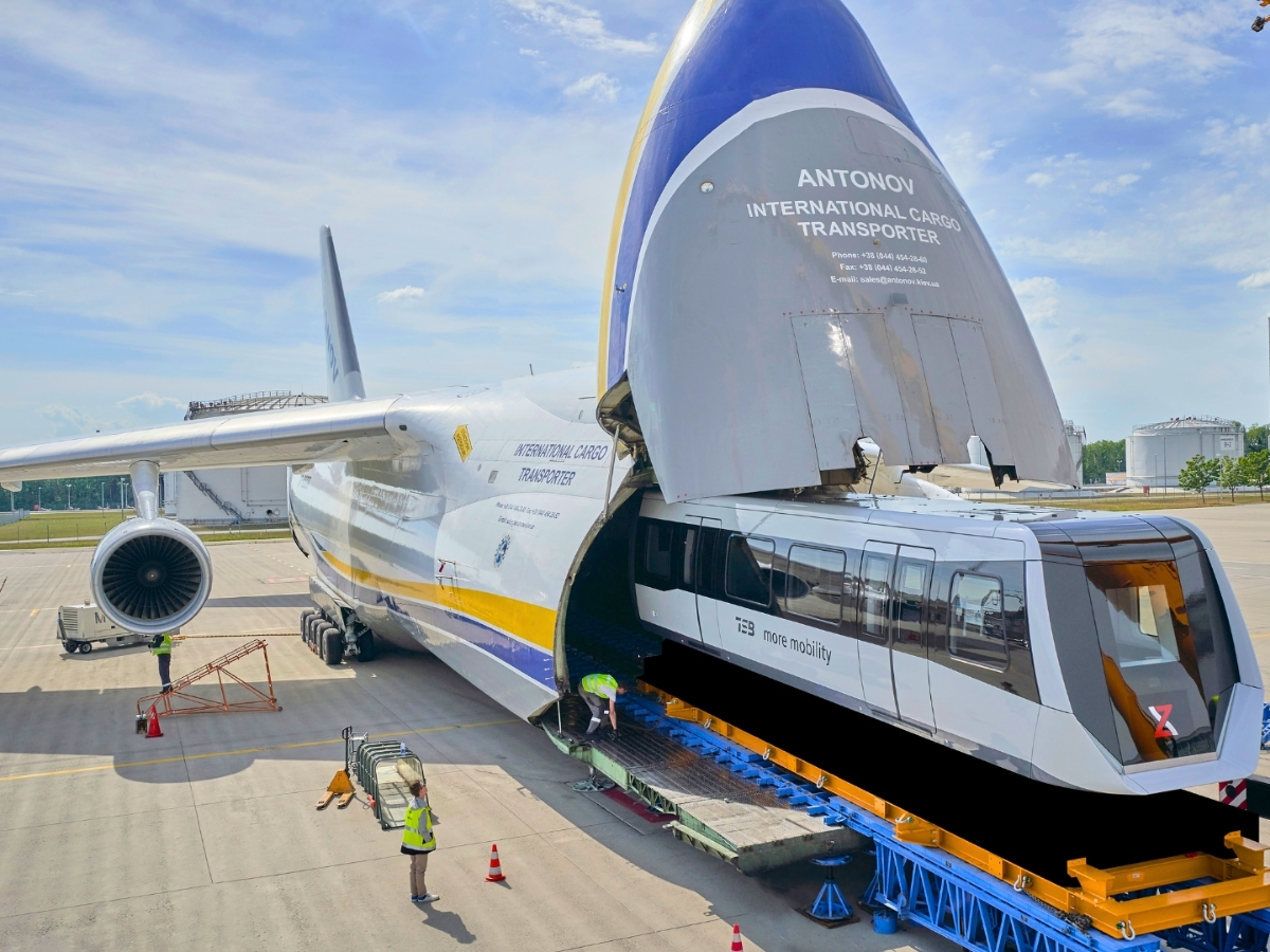 air charter air charter image