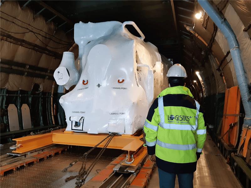 air turbine shipment image (1) steam turbine air shipment image (1)