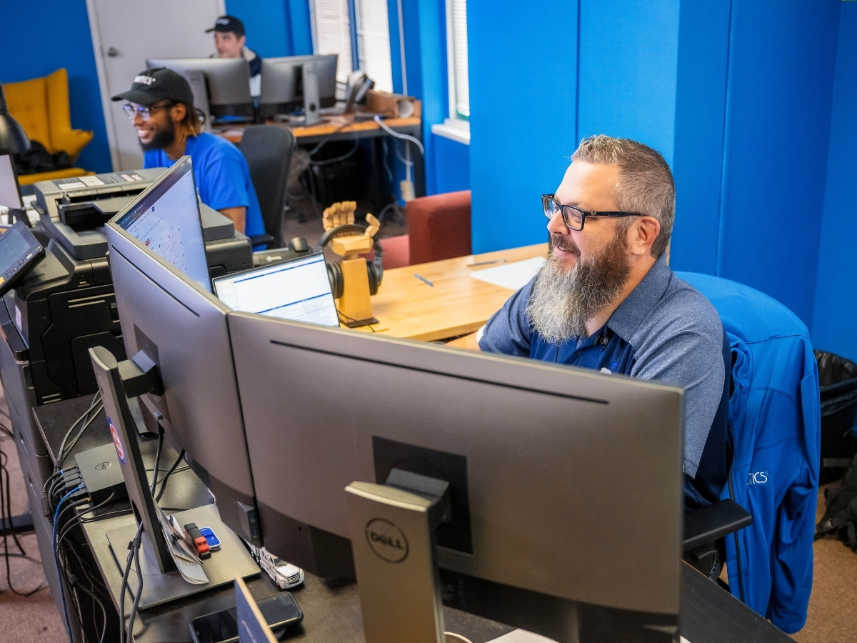 business intelligence business intelligence image