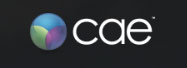 CAE-Logo