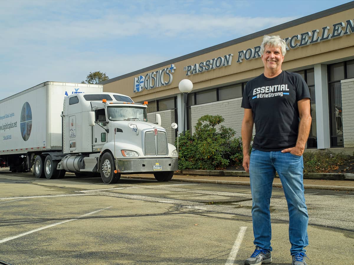 Content-LTL-Freight-Jim-Berlin freight audit jim berlin