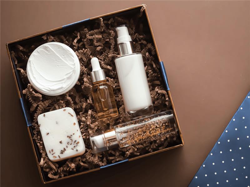 cosmetics inventory image(1)