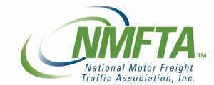 NMFTA logo
