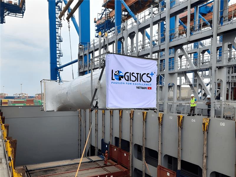 delivering autoclave image