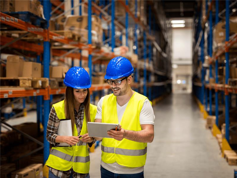 distribution fulfillment center image(1) distribution fulfillment center image(1)