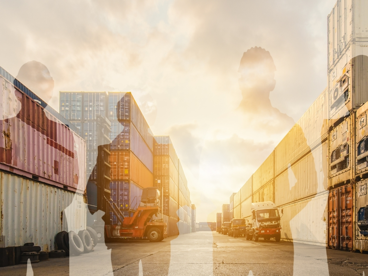 eccn classification image