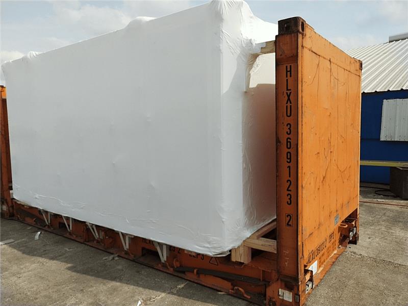 exporting electrical ukraine image