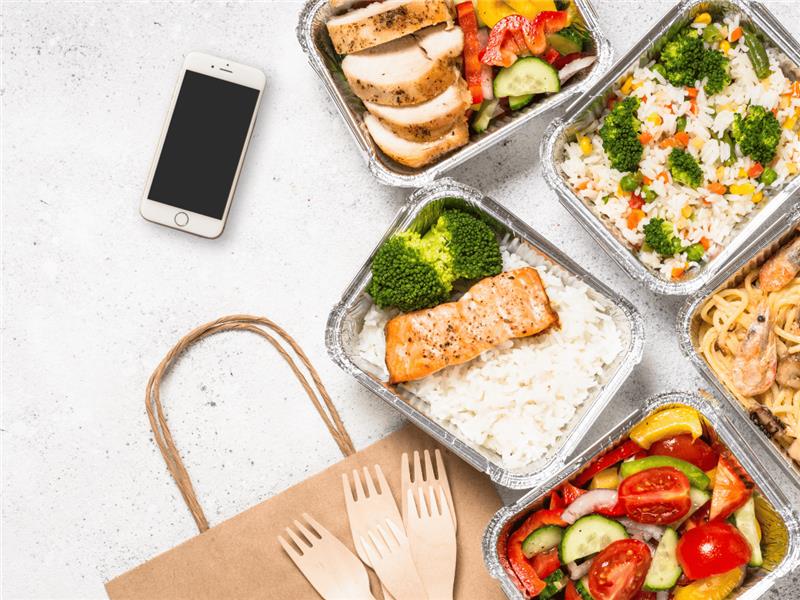 food delivery configuration image(1) food delivery configuration image