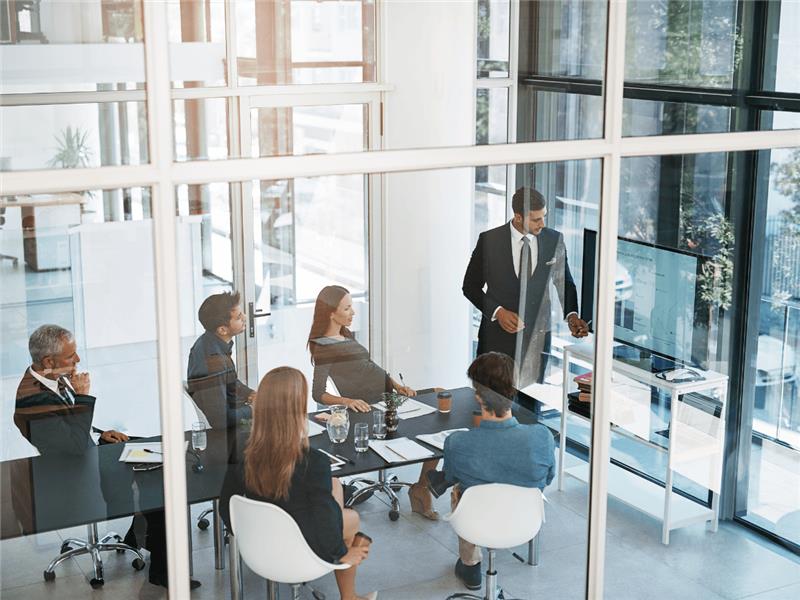 fortune 10 image(1) fortune 10 image(1)