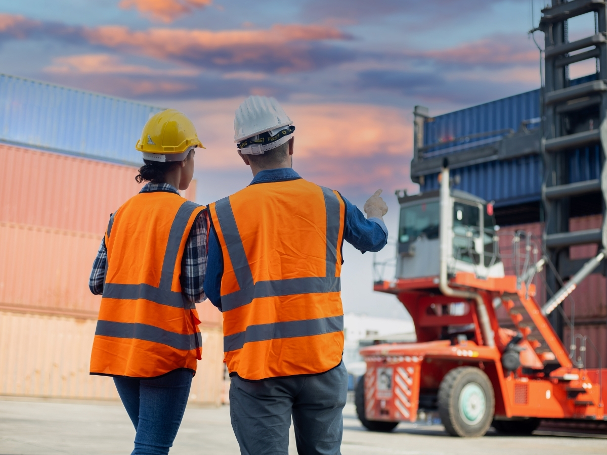 free freight analysis2 free freight analysis image