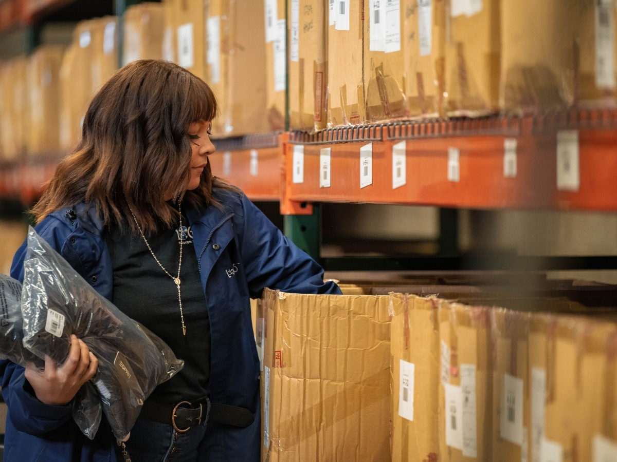 fulfillment by amazon amazon fba services image