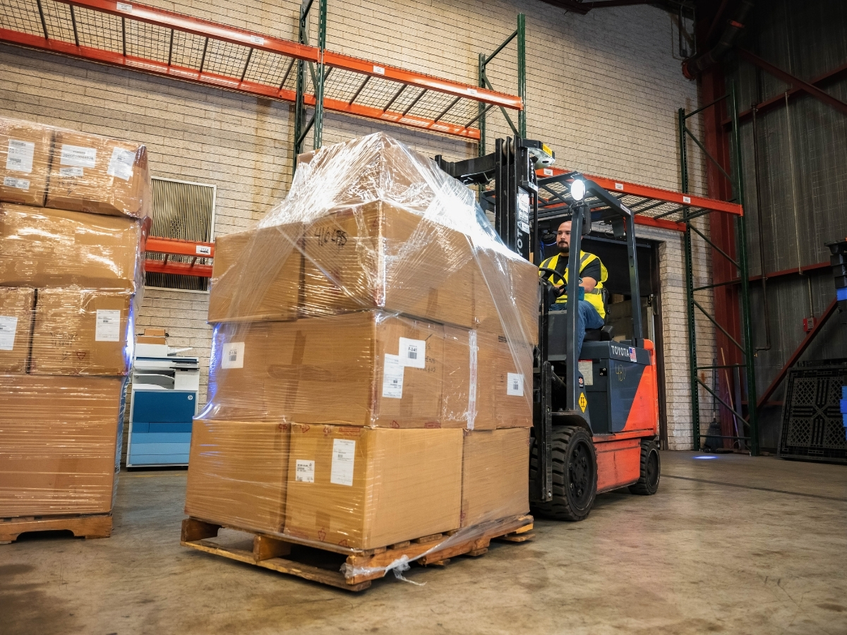 fulfillment by merchant image