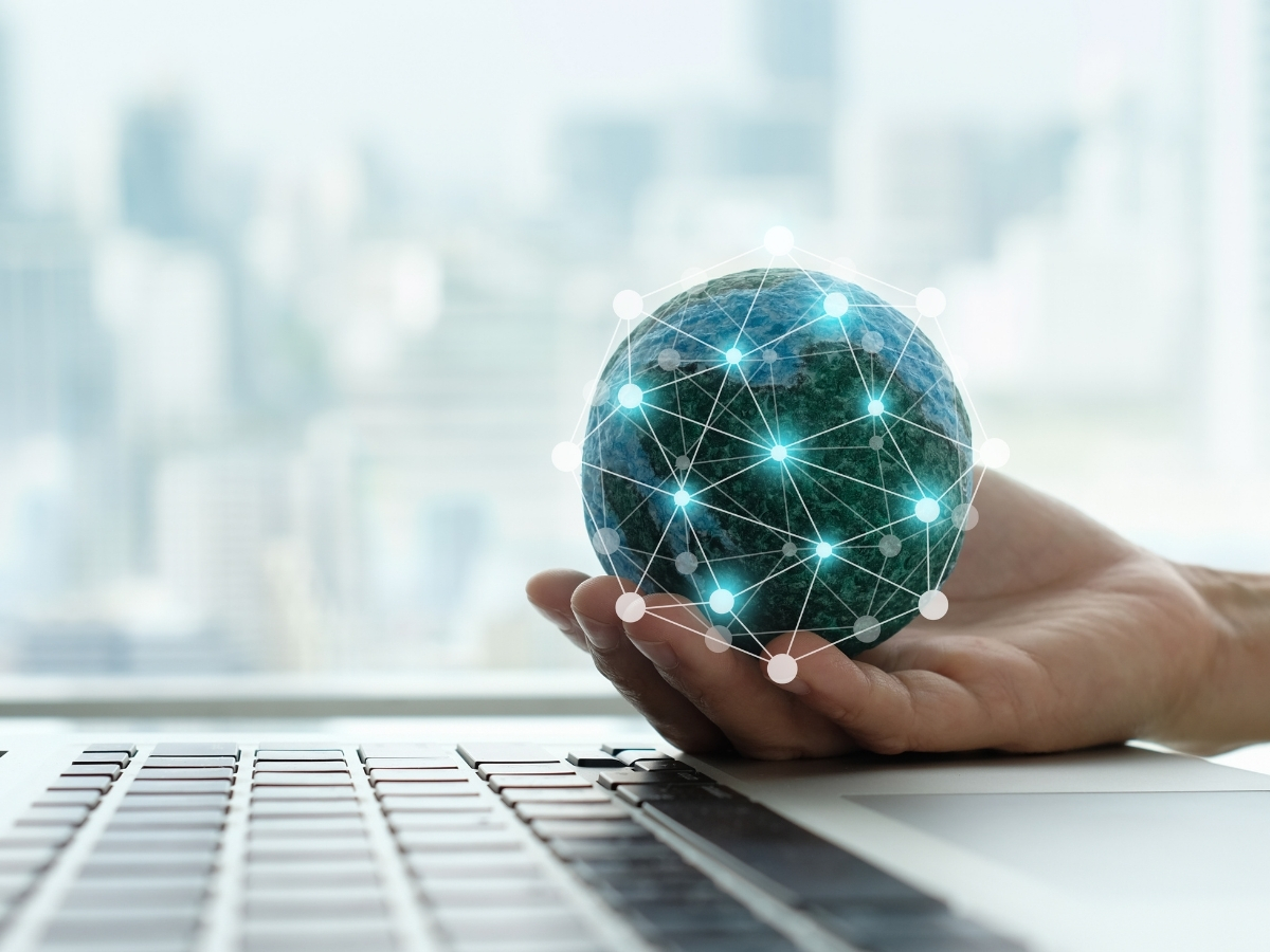 global trade compliance image