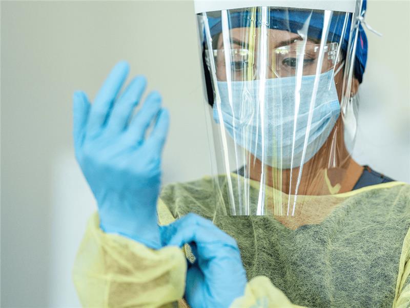 hospitals companies government worldwide image(1) hospitals companies government worldwide image