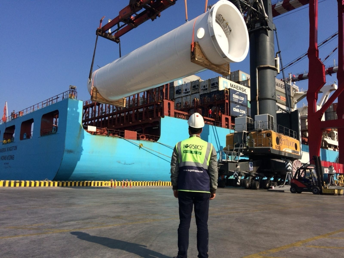 import and export image