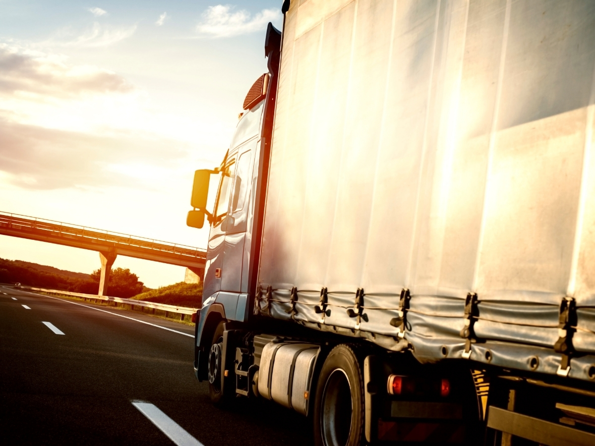 ltl carriers2 ltl carriers image