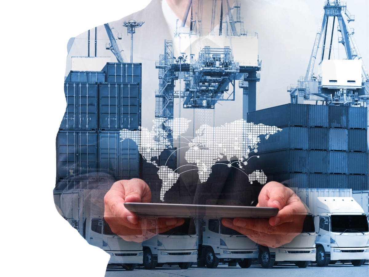 managed transportation thumbnail