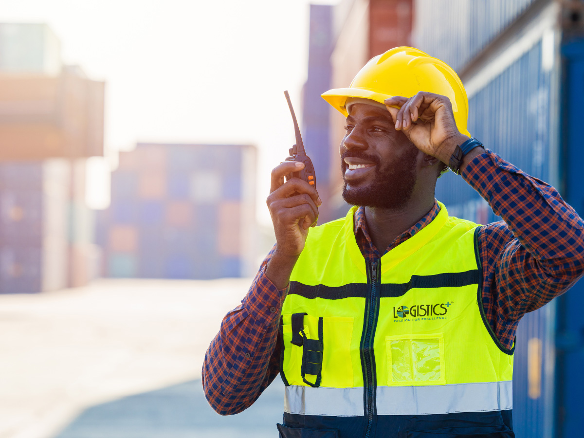 new solutions image 1 new solutions image 1