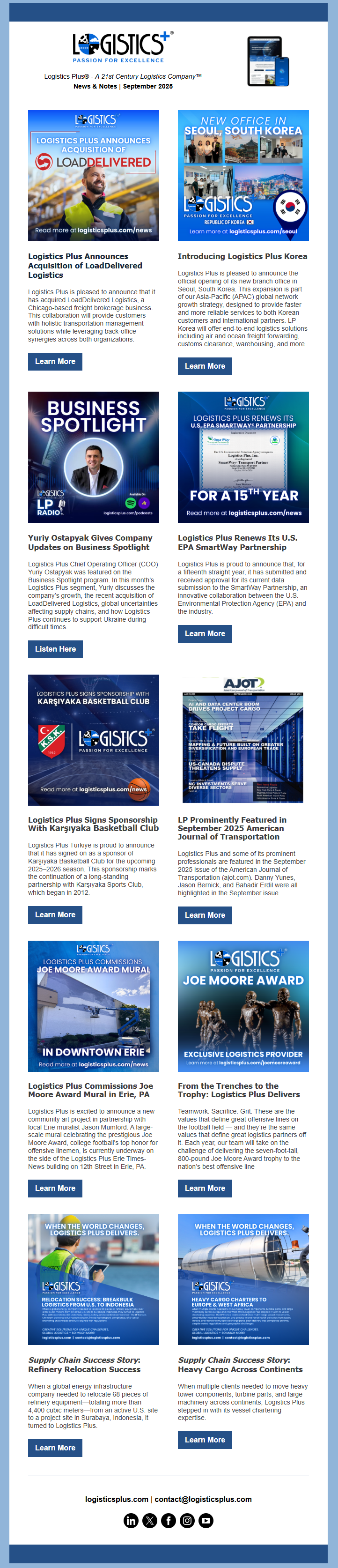 Recent-Newsletter-Issue Recent-Newsletter-Issue