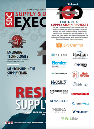 SDCE-Mag-Jun-2020-Thumbnail