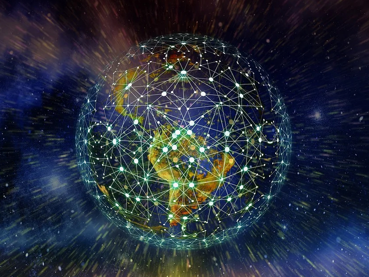 supply chain solutions supply chain linguistics