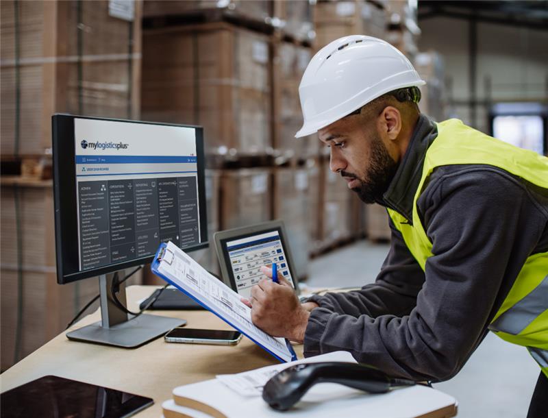 tire tms3 (1) tire tms image