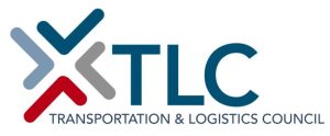 TLC council