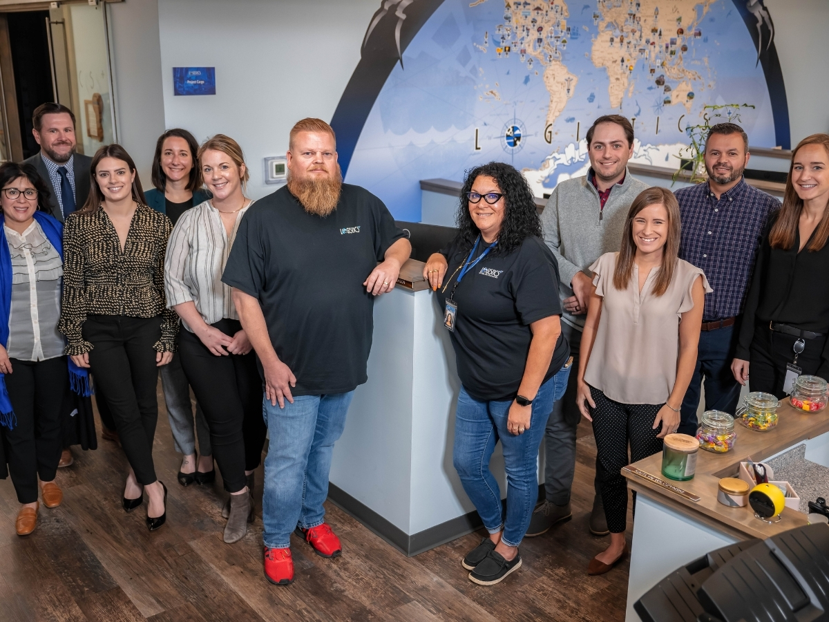 transportation management2