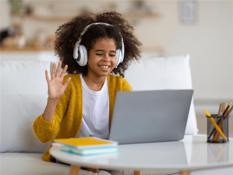 transporting charter school supplies image(1) transporting charter school supplies image