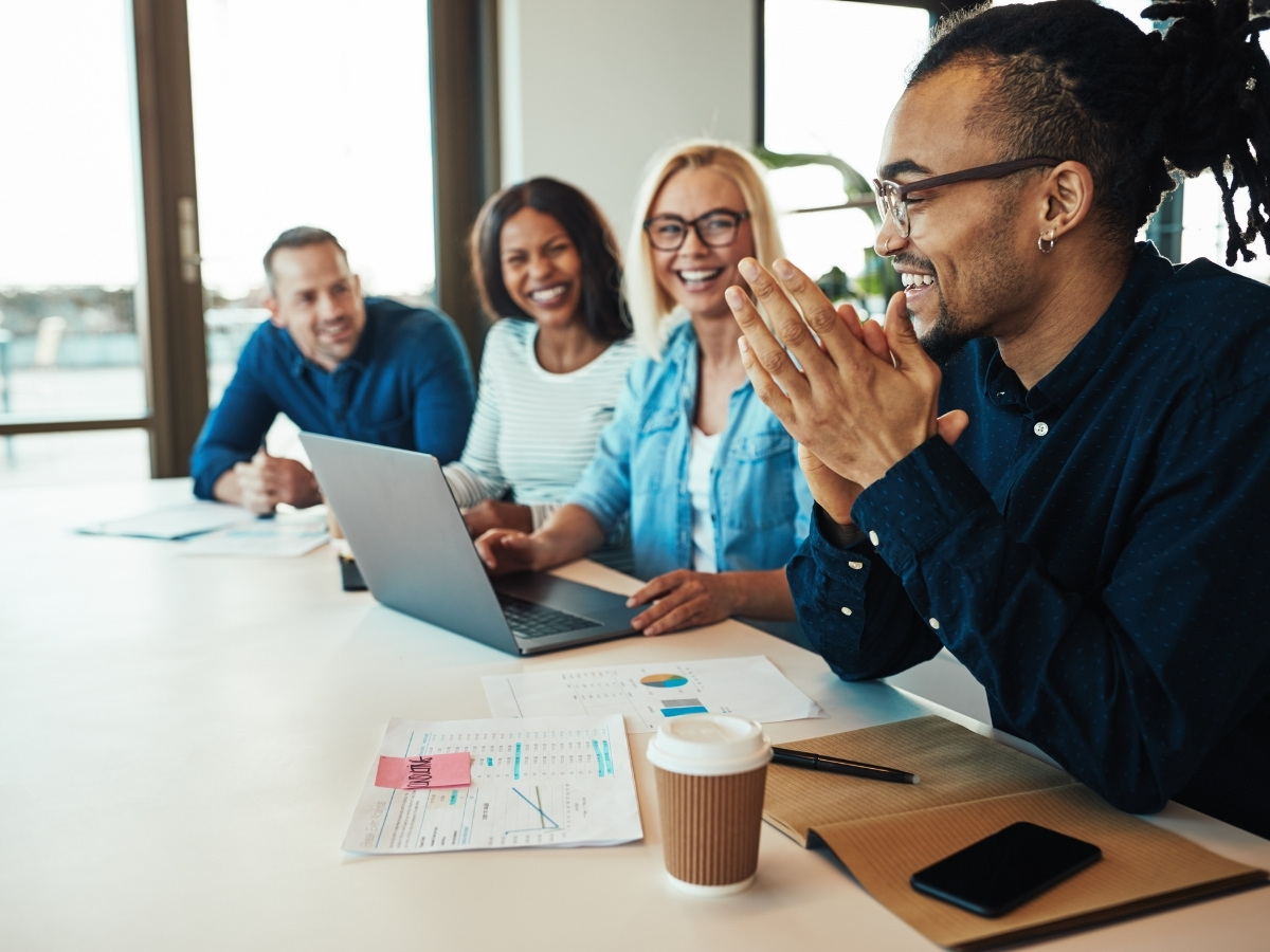 us customs brokerage us customs brokerage image