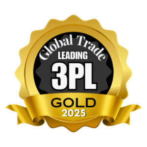 global trade 3pl