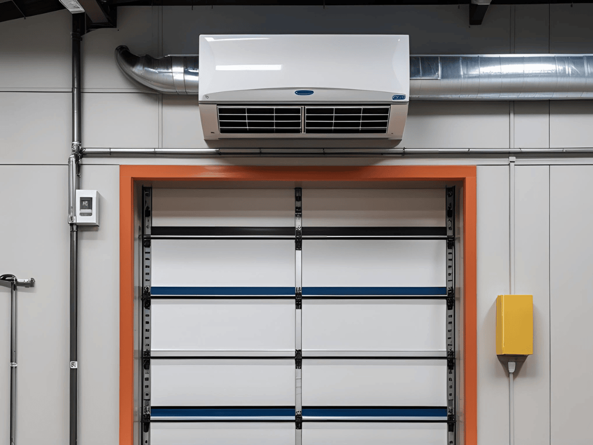 air curtains story image(1)