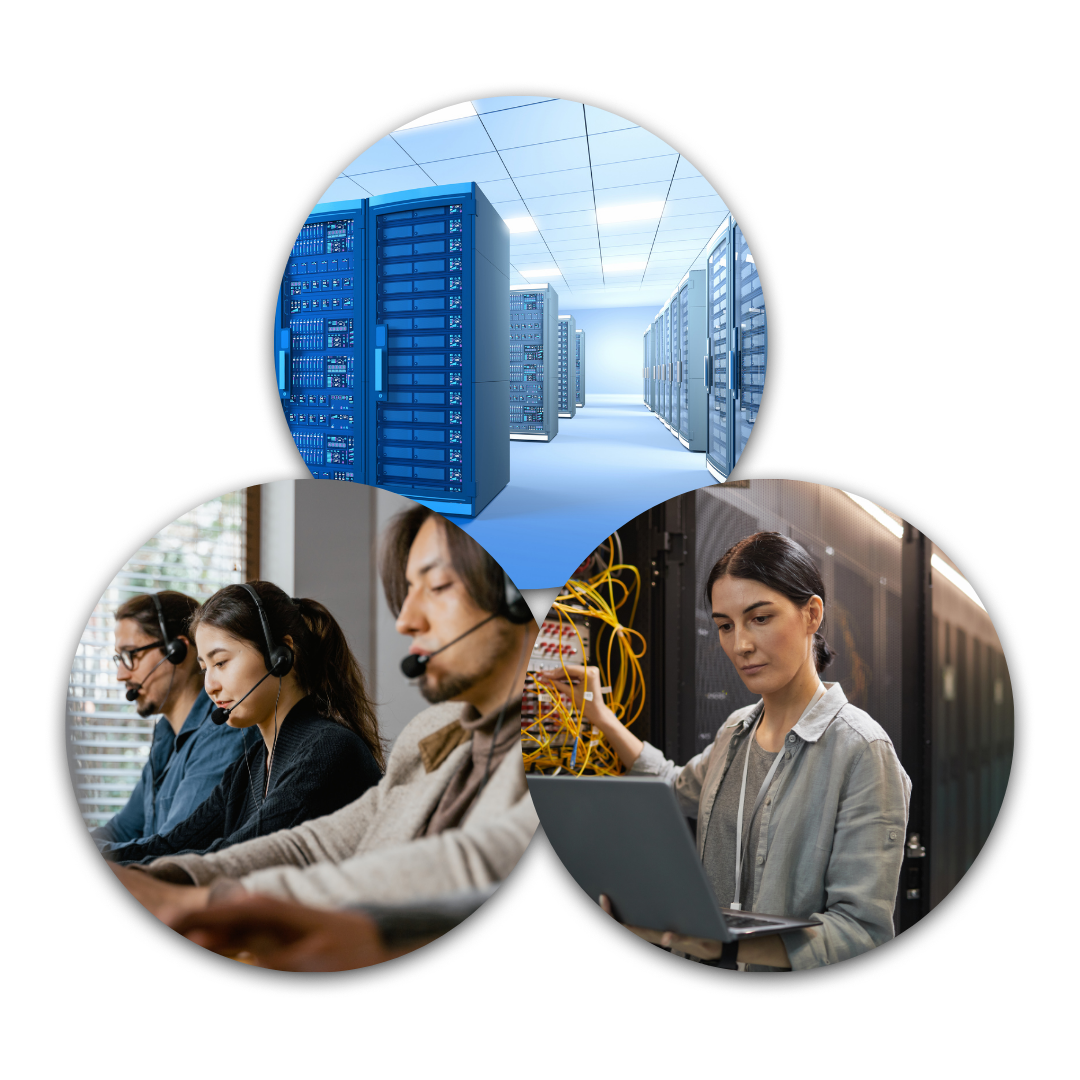 case study 1 cryptocurrency logistics image