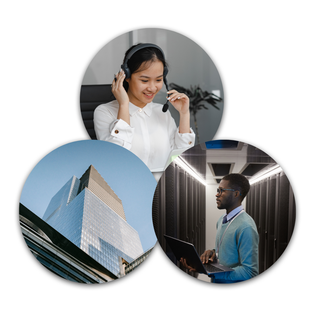 case study 1 crypto image