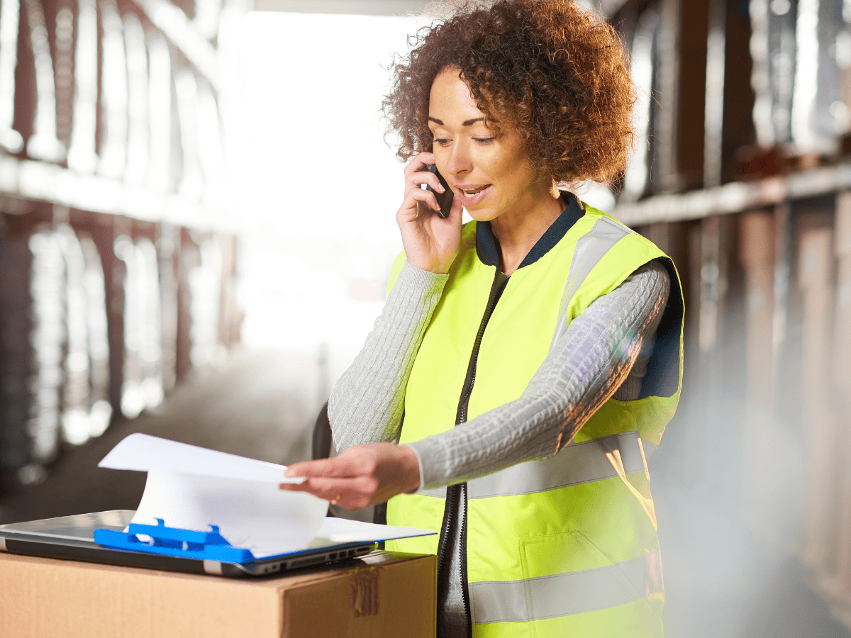 cleaning equipment story image(1)