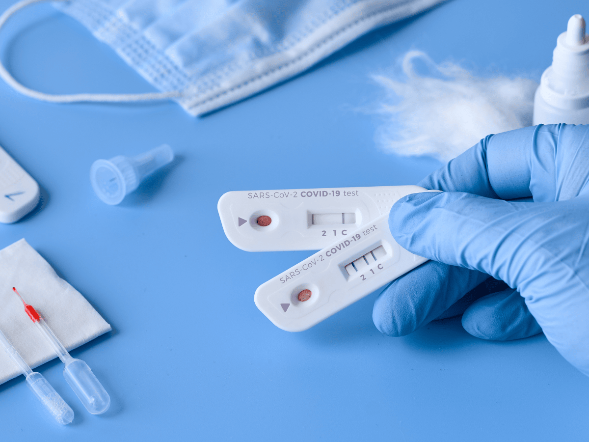 covid test kit image(1)