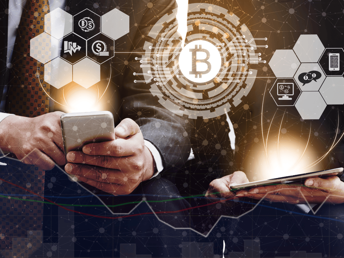 data center logistics