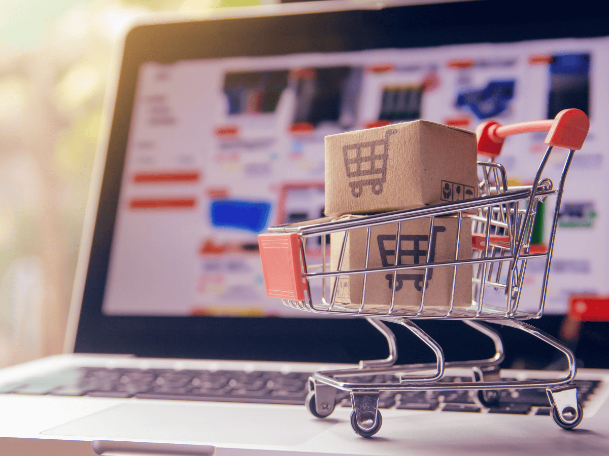 delivery installation ecommerce image(1) delivery installation ecommerce image