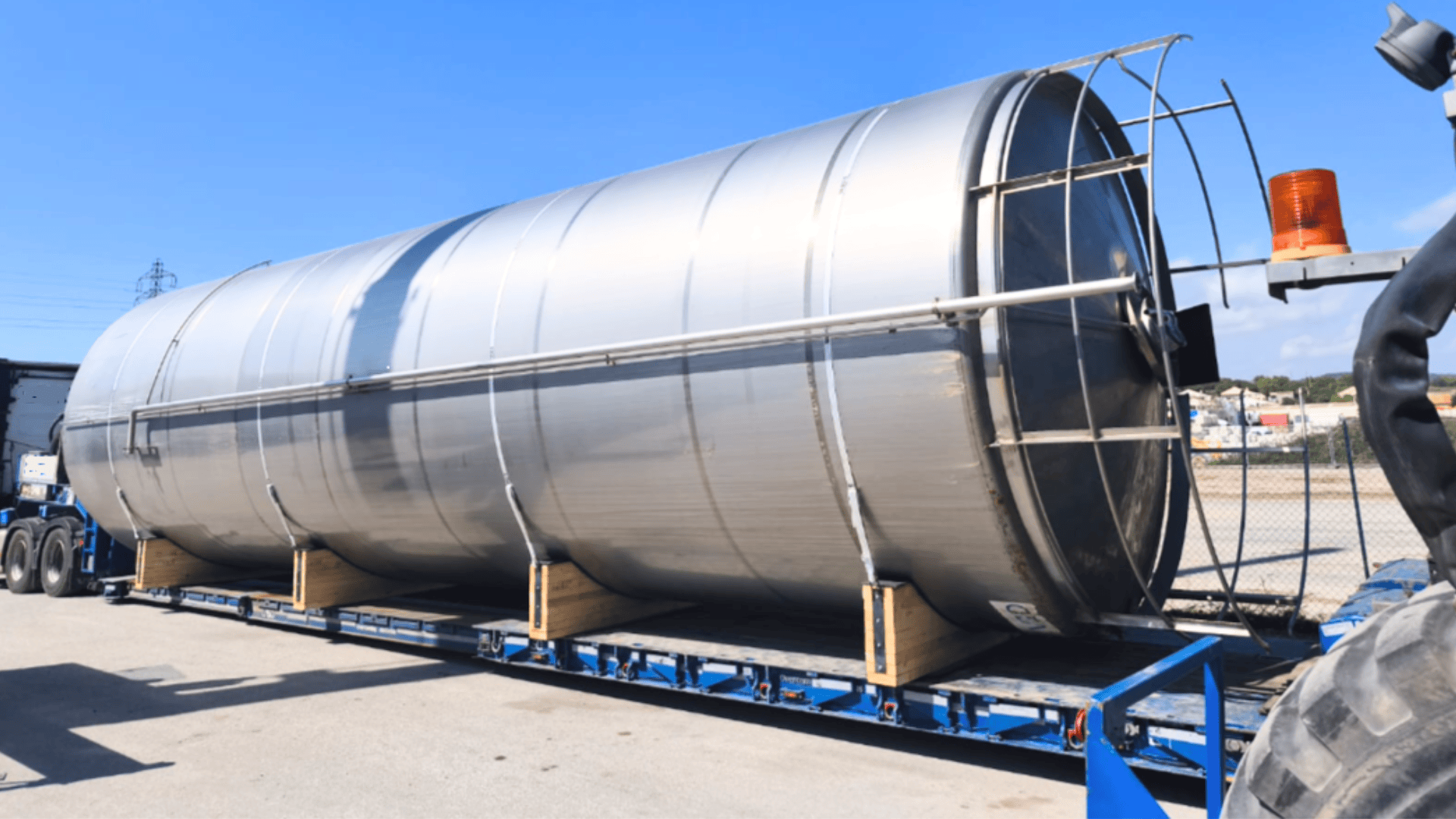 Europe Africa Story Slider(1) Europe Africa Story Slider(1)