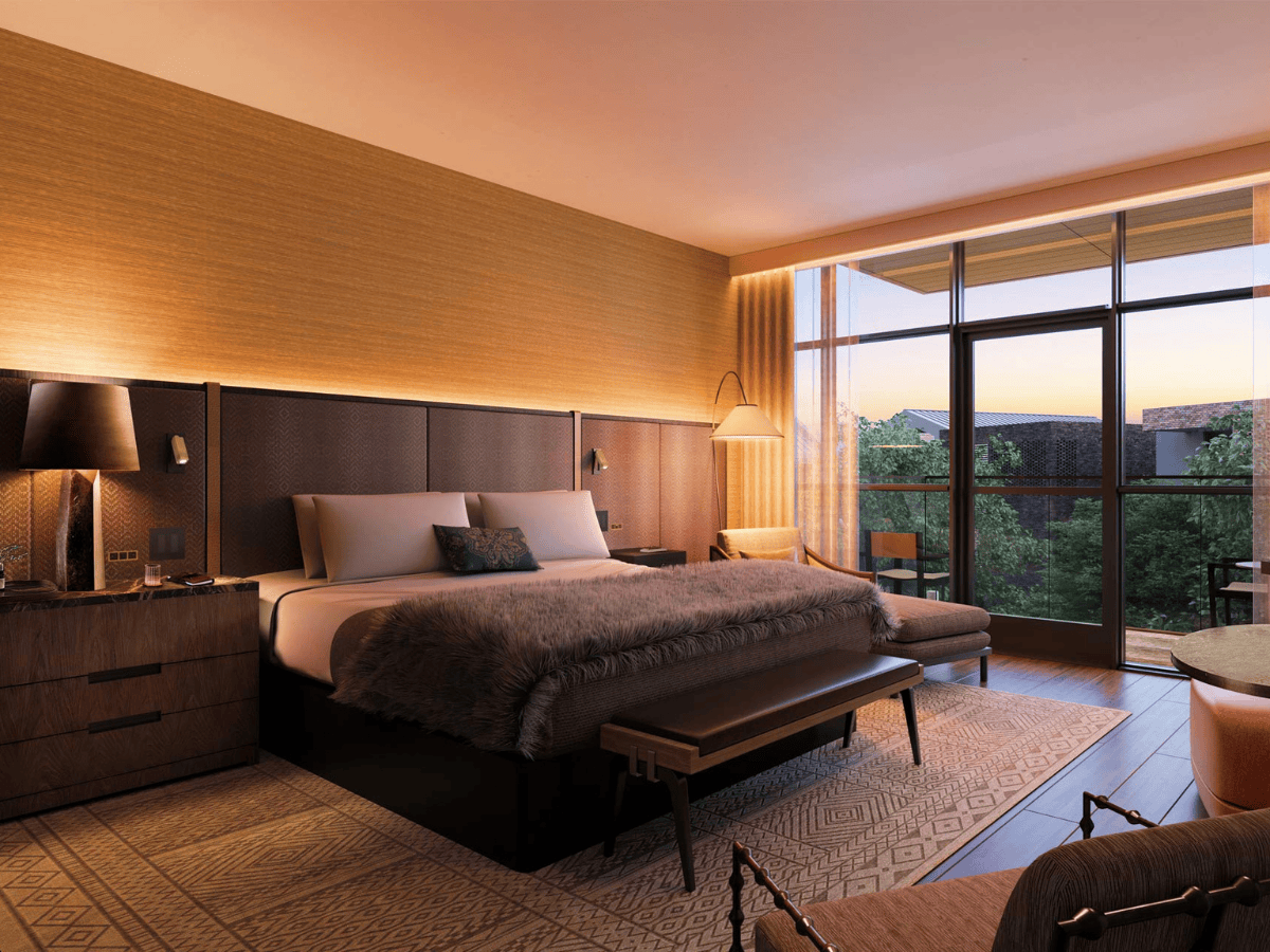 ffe installation worlds greatest places image(1) ffe installation worlds greatest places image