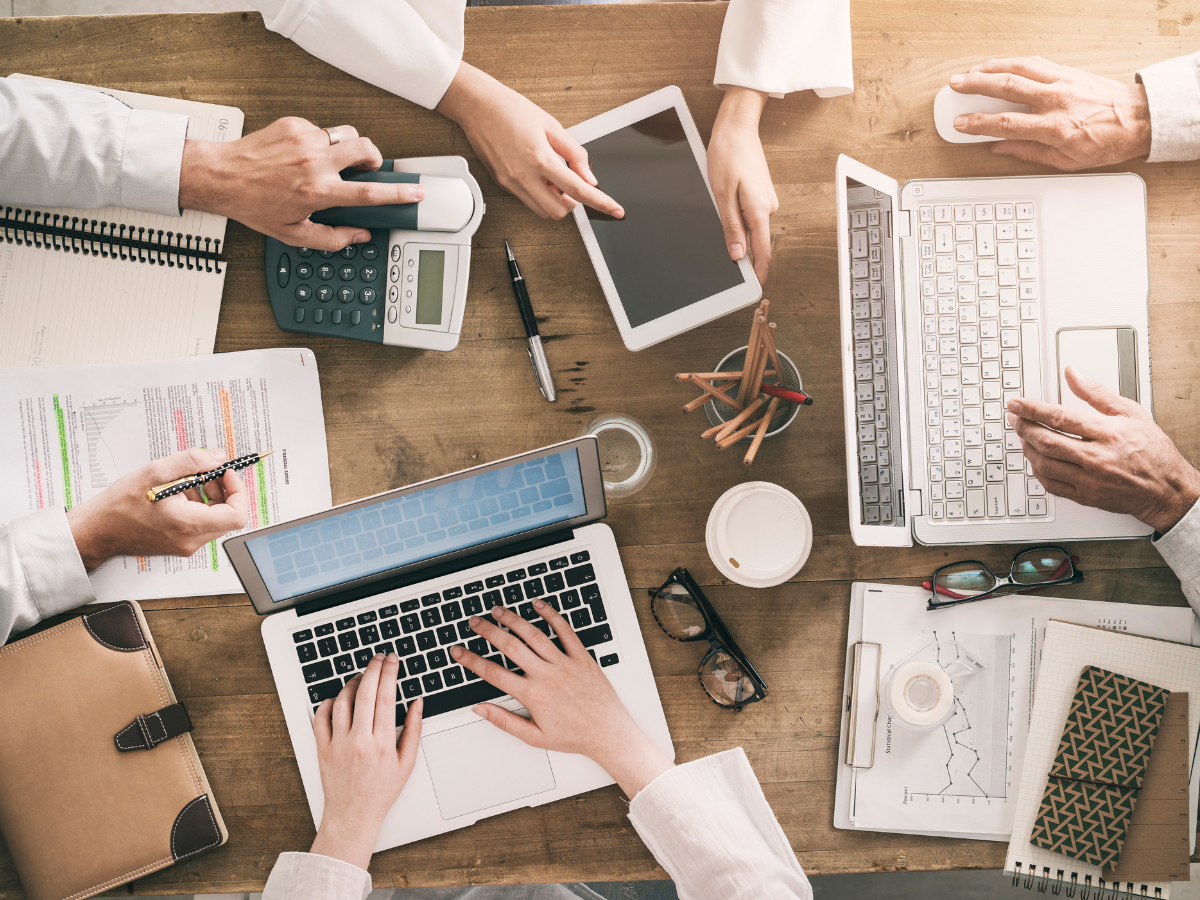 freight audit2 freight audit image2