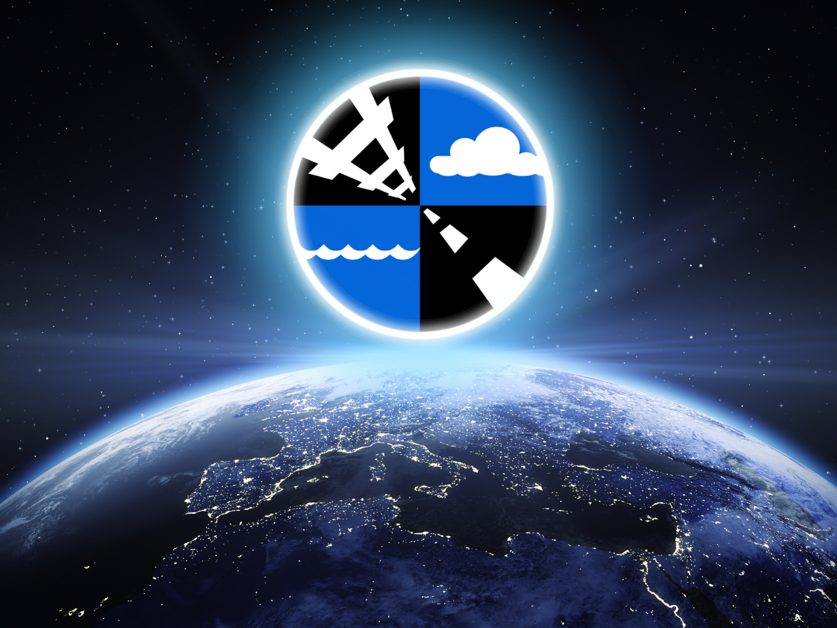 global sourcing (1) global sourcing