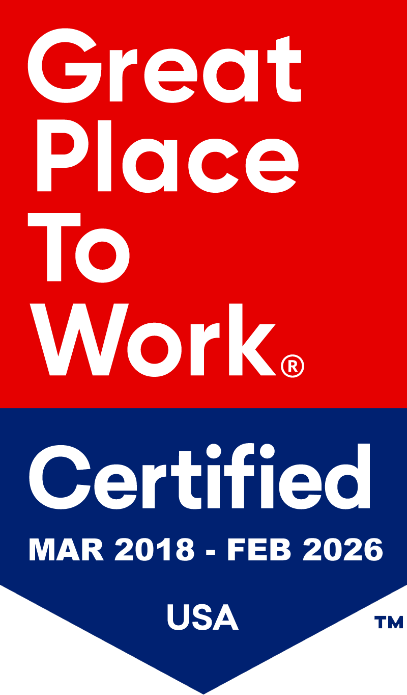 Great-Place-to-Work-2018-2026 Great-Place-to-Work-2018-2026