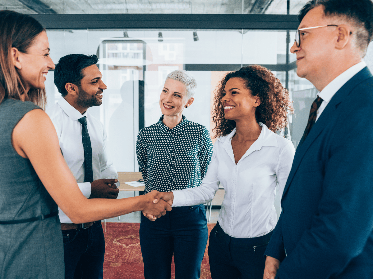 hedge fund success image(1) hedge fund success image