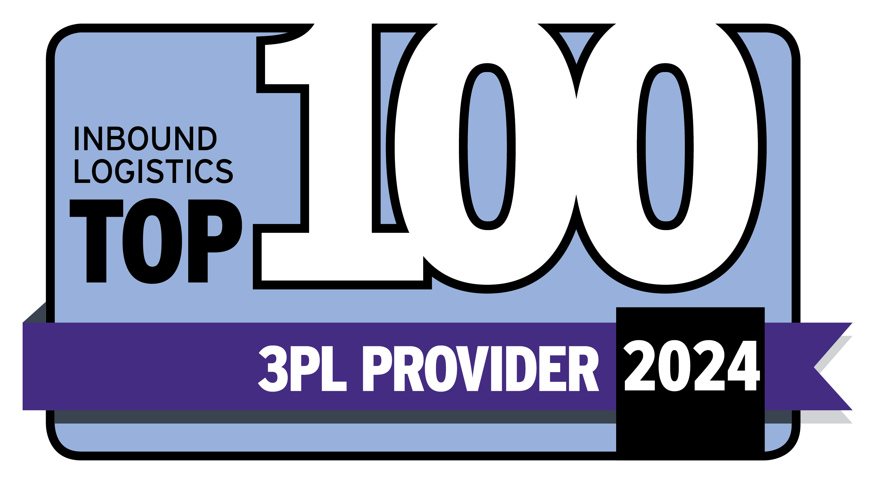 il_top100_3pl_logo_2024